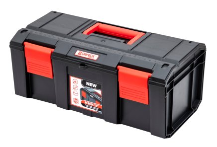 Werkzeugkoffer R-BOX 13 - 1