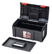 Werkzeugkoffer R-BOX 16 - 3