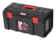 Werkzeugkoffer R-BOX 19 - 1