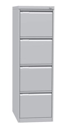 Hängeregistraturschrank G2304 - 1