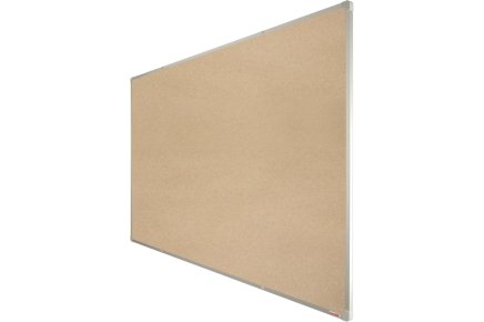Pinnwand, stoff, 2000 x 1200 mm - 4