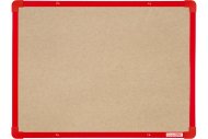 Pinnwand, Stoff (6 Modelle) - 1