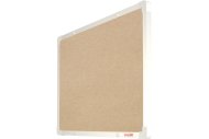Pinnwand, Stoff (6 Modelle) - 4