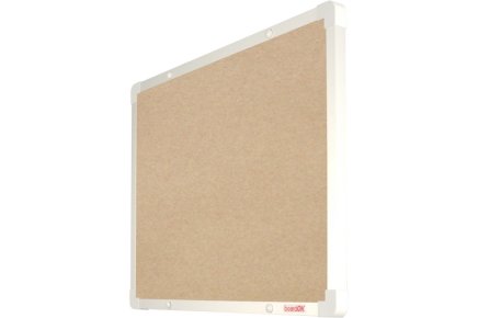Pinnwand, Stoff (6 Modelle) - 4
