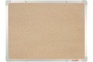 Pinnwand, Stoff (6 Modelle) - 3