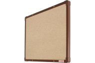 Pinnwand, Stoff (6 Modelle) - 6