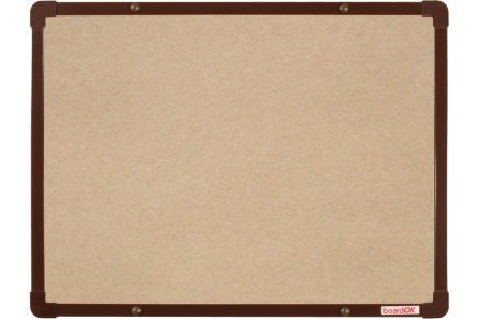 Pinnwand, Stoff (6 Modelle) - 5