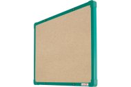 Pinnwand, Stoff (6 Modelle) - 10