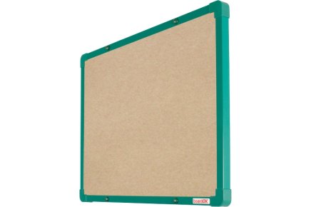 Pinnwand, Stoff (6 Modelle) - 10