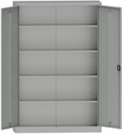 Universal - Schrank 1200 mm C3705H2