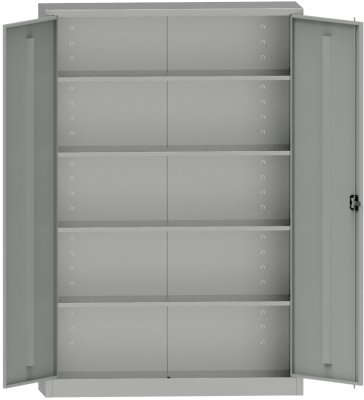 Universal - Schrank 1200 mm C37050 - 1