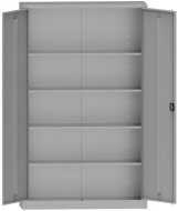 Universal - Schrank 1200 mm (15 Modelle) - 1