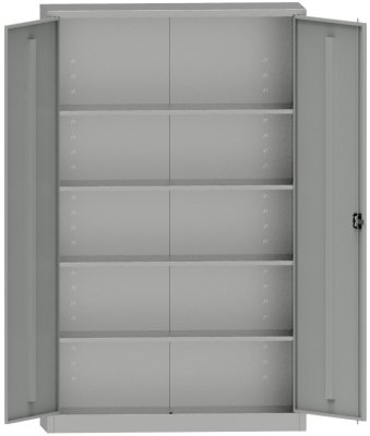 Universal - Schrank 1200 mm (15 Modelle) - 1