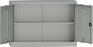 Universal - Schrank 1200 mm C37010 - 1