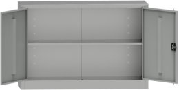 Universal - Schrank 1200 mm C37010