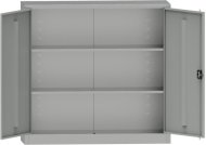 Universal - Schrank 1200 mm C37020 - 1