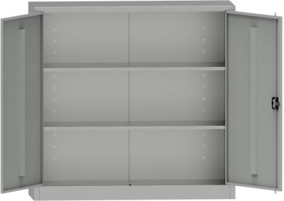 Universal - Schrank 1200 mm C37020 - 1