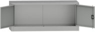 Schrank-Aufsatz 1200 mm C3704H2 - 1