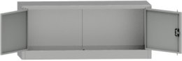 Schrank-Aufsatz 1200 mm C37040