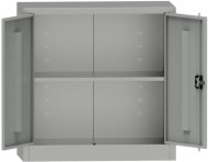 Universal - Schrank C39230 - 1