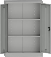Universal - Schrank C3933H2 - 1