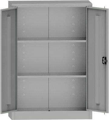 Universal - Schrank C3933H2 - 1