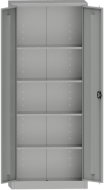 Universal - Schrank C39790 - 5