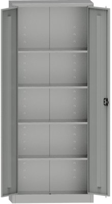 Universal - Schrank C39790 - 5