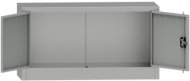 Schrank-Aufsatz C3963H2 - 1