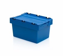 ALC Behälter 967722 - 55 l