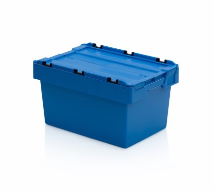 ALC Behälter 967722 - 55 l - 1
