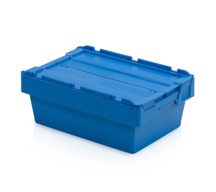 ALC Behälter 967702 - 36,5 l - 1