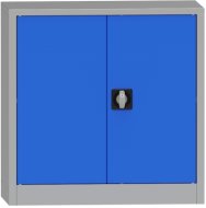 Universal - Schrank C39230 - 2