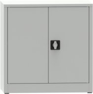 Universal - Schrank C39230 - 3