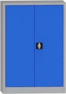 Universal - Schrank C3933H2 - 2