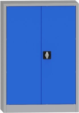Universal - Schrank C3933H2 - 2