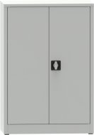 Universal - Schrank C3933H2 - 3