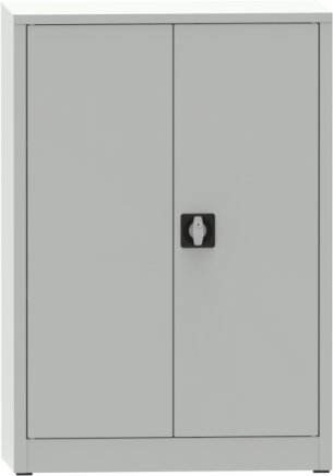 Universal - Schrank C3933H2 - 3