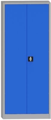 Universal - Schrank C39790 - 3