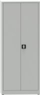 Universal - Schrank C39790 - 4