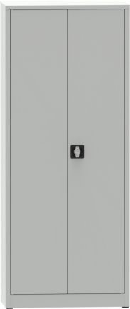 Universal - Schrank C39790 - 4