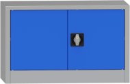 Schrank-Aufsatz C3963H2 - 2