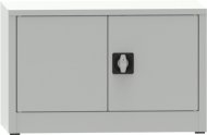 Schrank-Aufsatz C3963H2 - 3