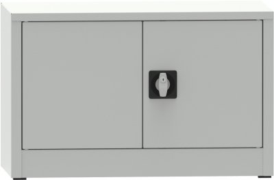 Schrank-Aufsatz C3963H2 - 3