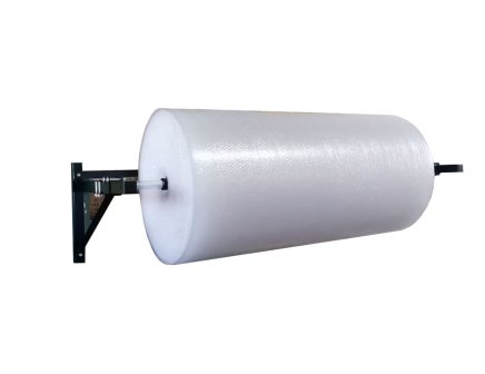 Wand-Abroller OHZ (3 Modelle) - 1