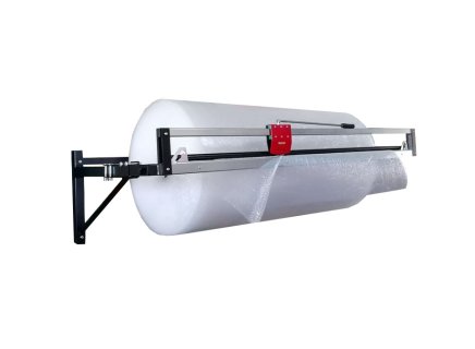 Wand-Schneidständer RHZ (3 Modelle) - 1