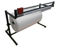Schneidständer RH (5 Modelle)