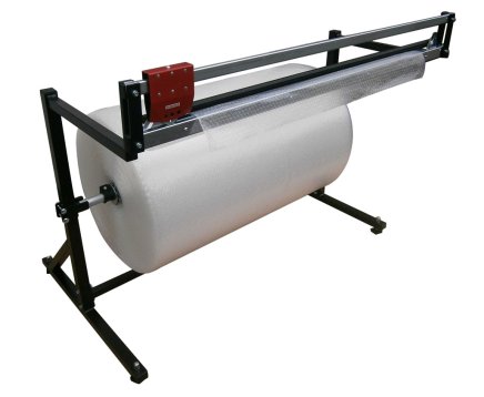 Schneidständer RH-2000 - 1