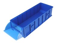 Aufbewahrungsboxen - 1