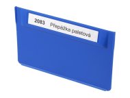 Trennwand für Aufbewahrungsboxen 2081 - 1